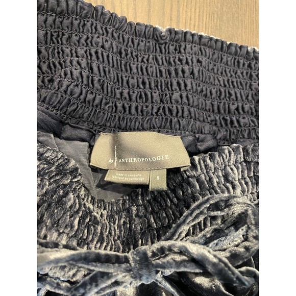 🟥 SOLD - Picture 6 of 11